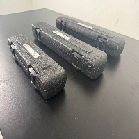 CDI Torque Wrenches - Quantity 3 image 0